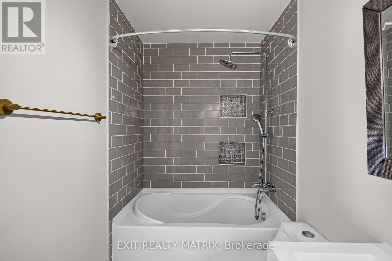2043 Avenue O, Ottawa, Ontario  K1G 0B1 - Photo 23 - X13820850