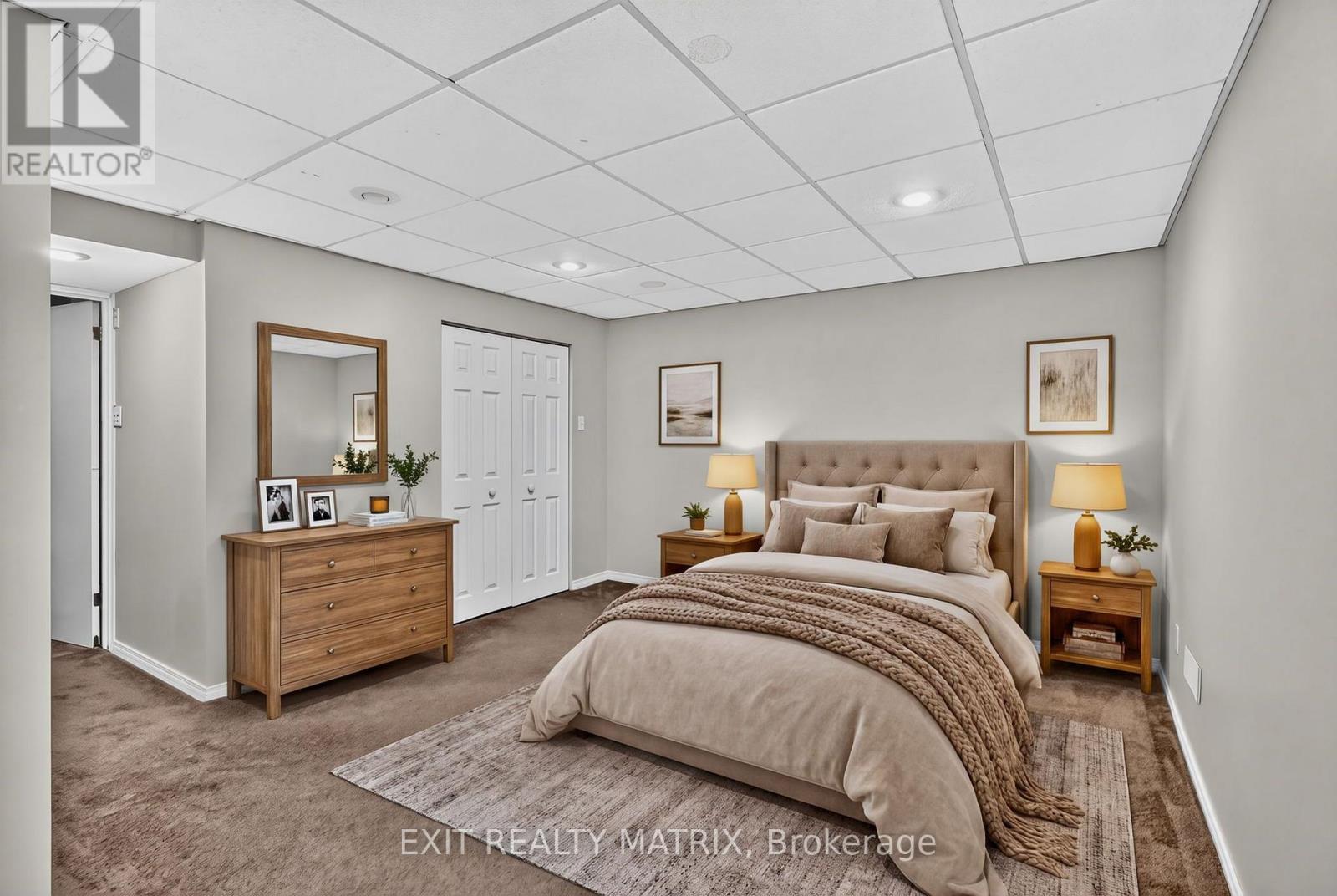 2043 Avenue O, Ottawa, Ontario  K1G 0B1 - Photo 27 - X13820850