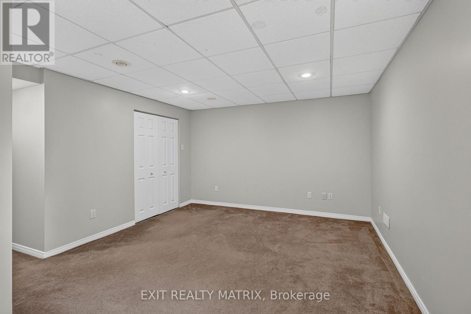 2043 Avenue O, Ottawa, Ontario  K1G 0B1 - Photo 28 - X13820850