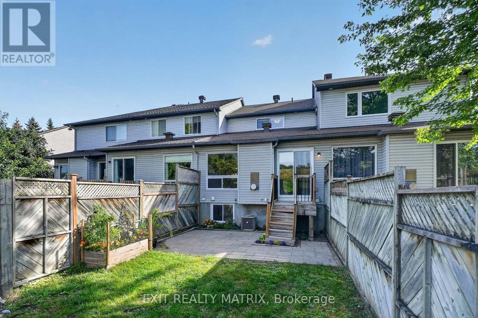 2043 Avenue O, Ottawa, Ontario  K1G 0B1 - Photo 32 - X13820850