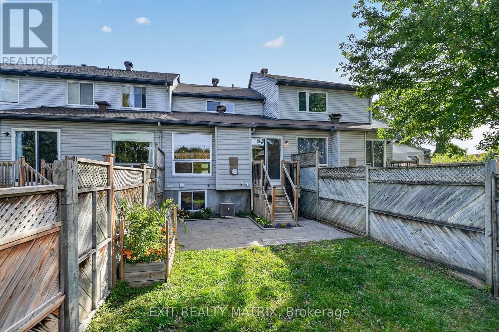 2043 Avenue O, Ottawa, Ontario  K1G 0B1 - Photo 33 - X13820850