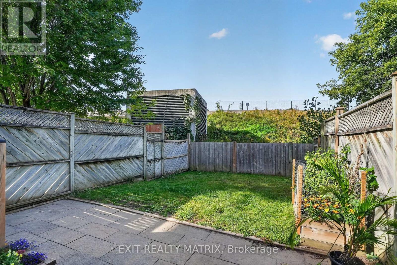 2043 Avenue O, Ottawa, Ontario  K1G 0B1 - Photo 35 - X13820850