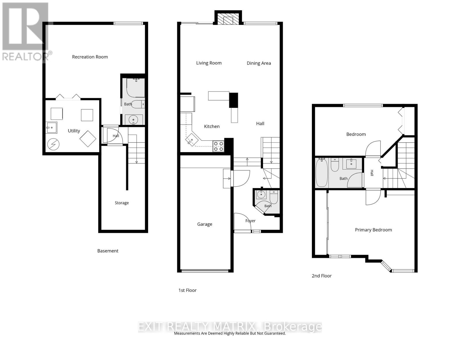 2043 Avenue O, Ottawa, Ontario  K1G 0B1 - Photo 36 - X13820850