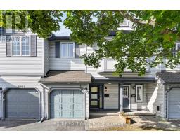 2043 AVENUE O, Ottawa, Ontario