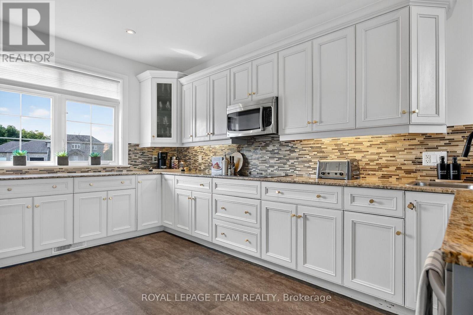 2515 Kearns Way, Ottawa, Ontario  K4P 1R9 - Photo 12 - X13820890