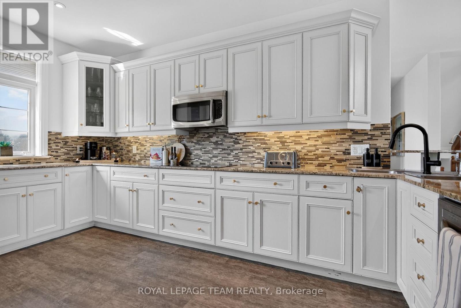 2515 Kearns Way, Ottawa, Ontario  K4P 1R9 - Photo 19 - X13820890