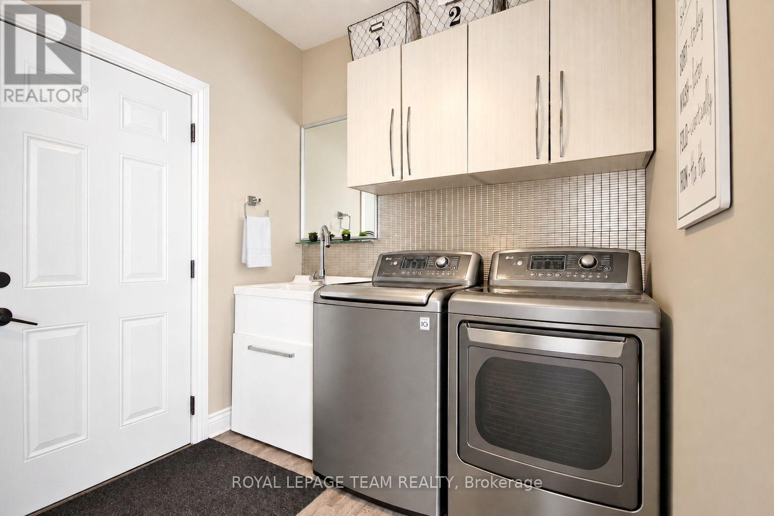2515 Kearns Way, Ottawa, Ontario  K4P 1R9 - Photo 22 - X13820890