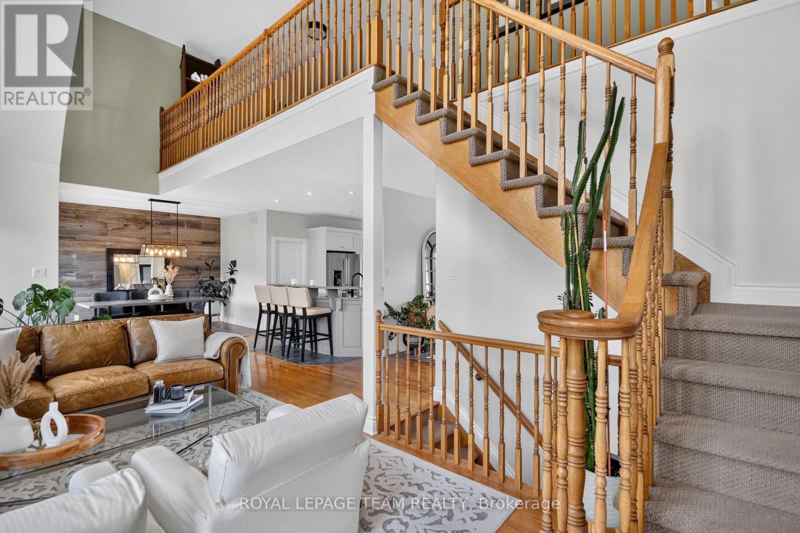 2515 Kearns Way, Ottawa, Ontario  K4P 1R9 - Photo 23 - X13820890