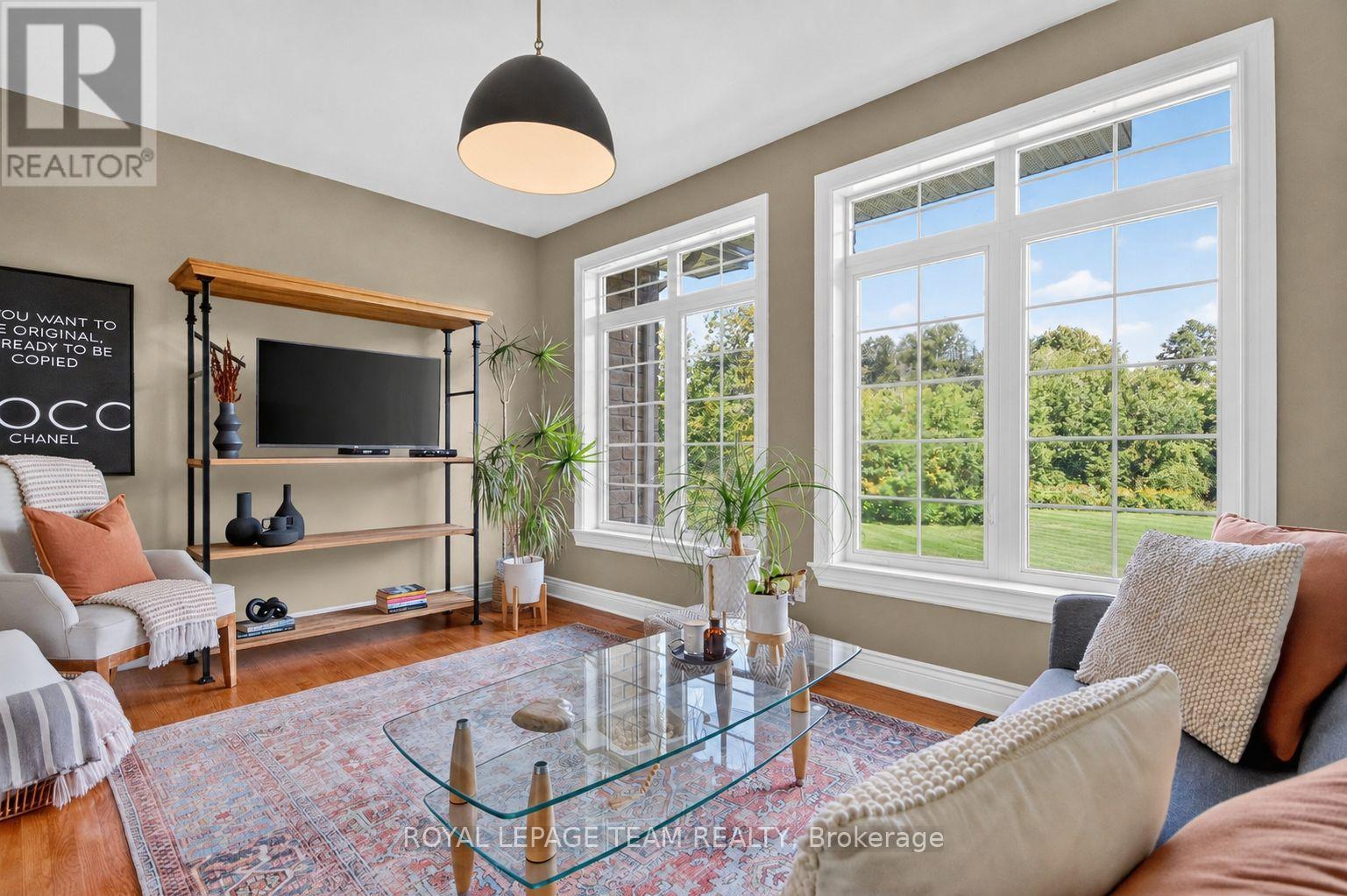 2515 Kearns Way, Ottawa, Ontario  K4P 1R9 - Photo 29 - X13820890