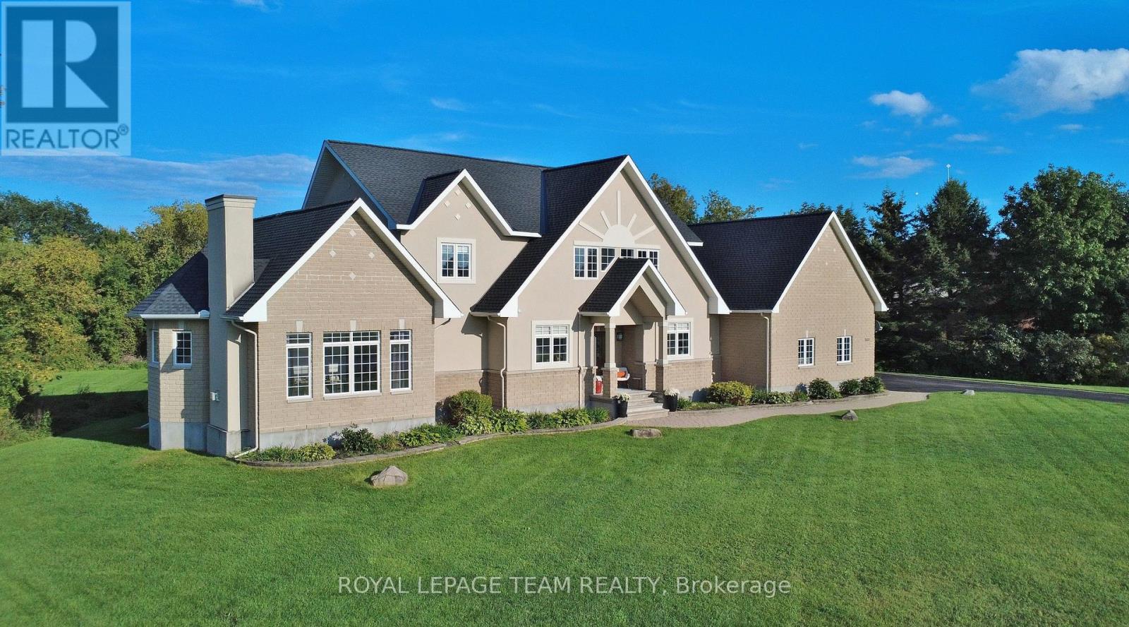 2515 Kearns Way, Ottawa, Ontario  K4P 1R9 - Photo 3 - X13820890