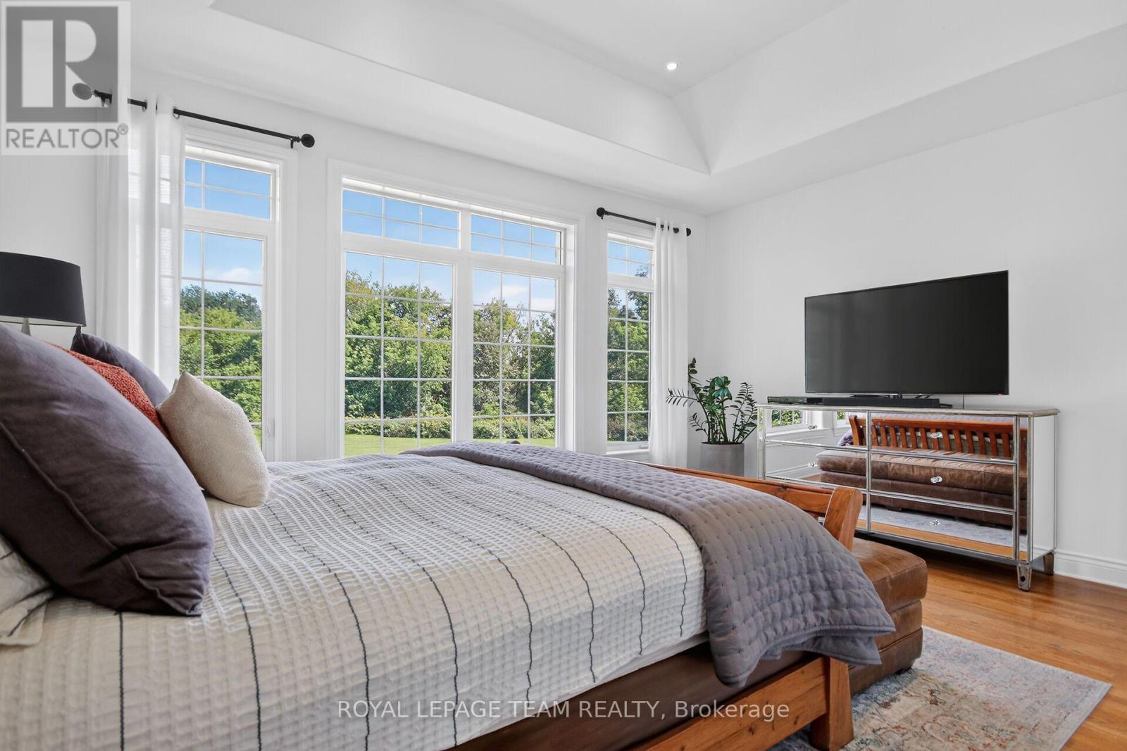 2515 Kearns Way, Ottawa, Ontario  K4P 1R9 - Photo 33 - X13820890