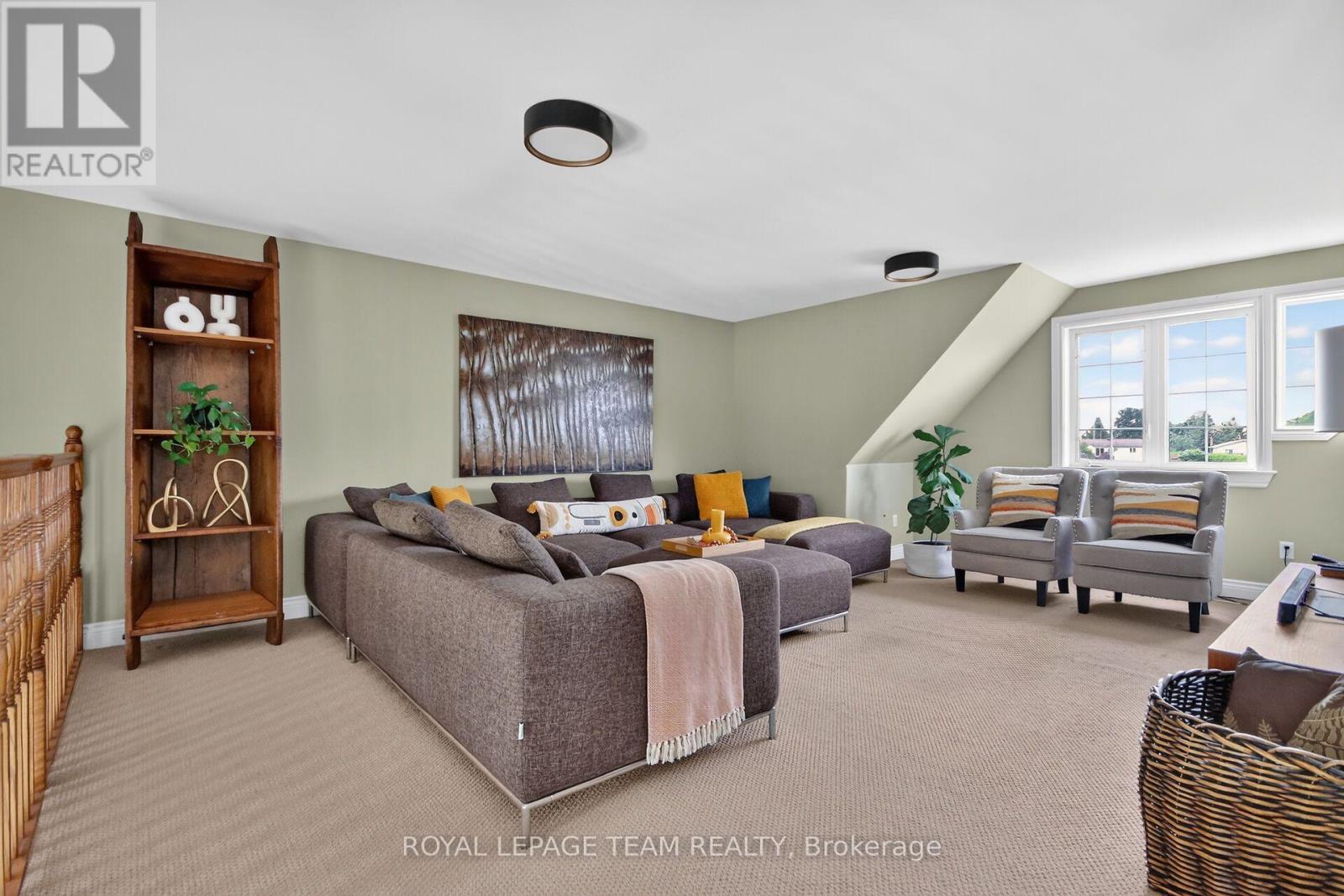 2515 Kearns Way, Ottawa, Ontario  K4P 1R9 - Photo 38 - X13820890