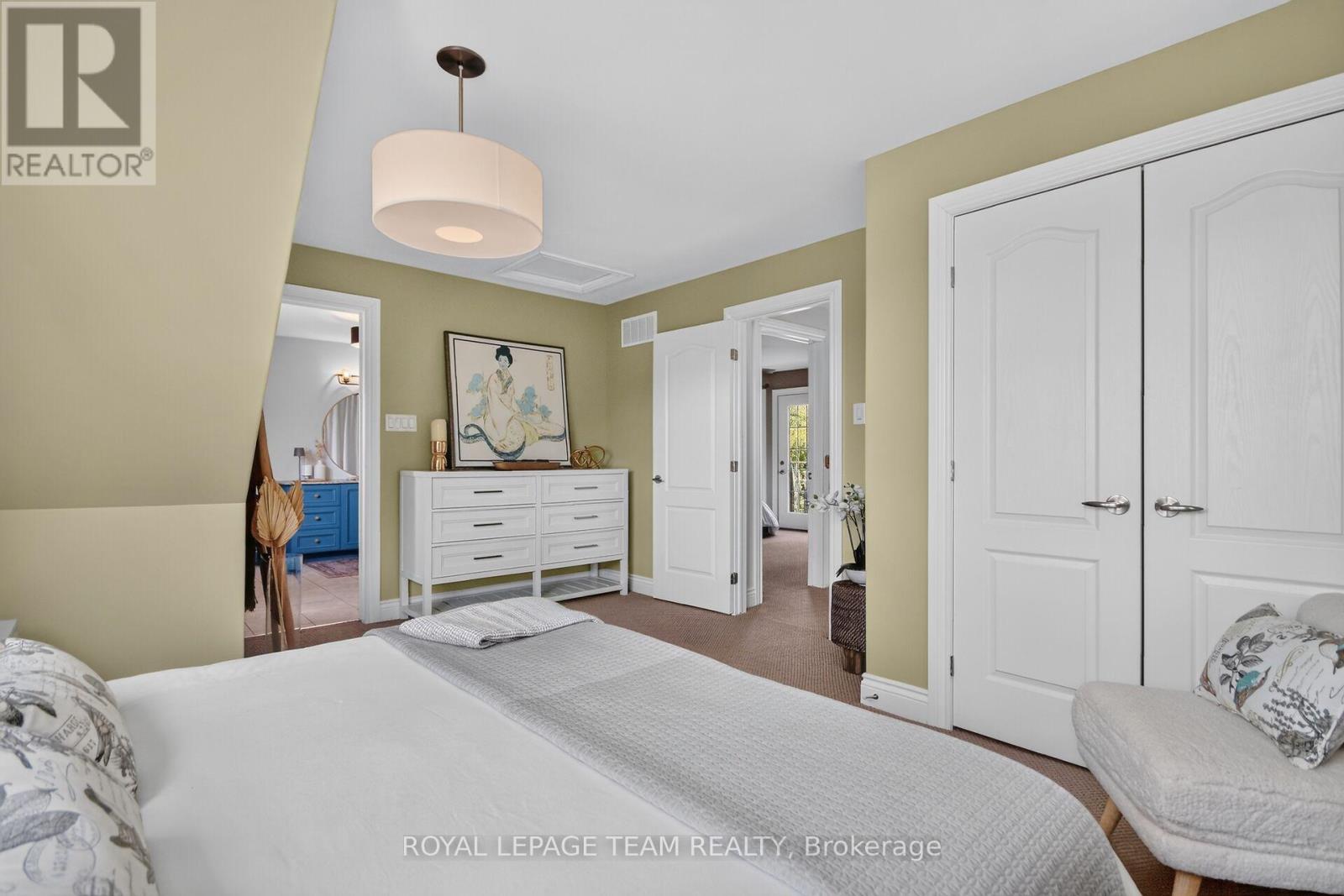 2515 Kearns Way, Ottawa, Ontario  K4P 1R9 - Photo 40 - X13820890