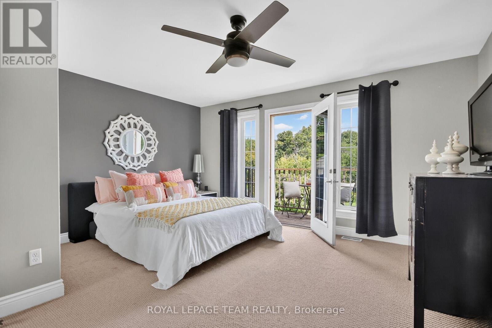 2515 Kearns Way, Ottawa, Ontario  K4P 1R9 - Photo 41 - X13820890