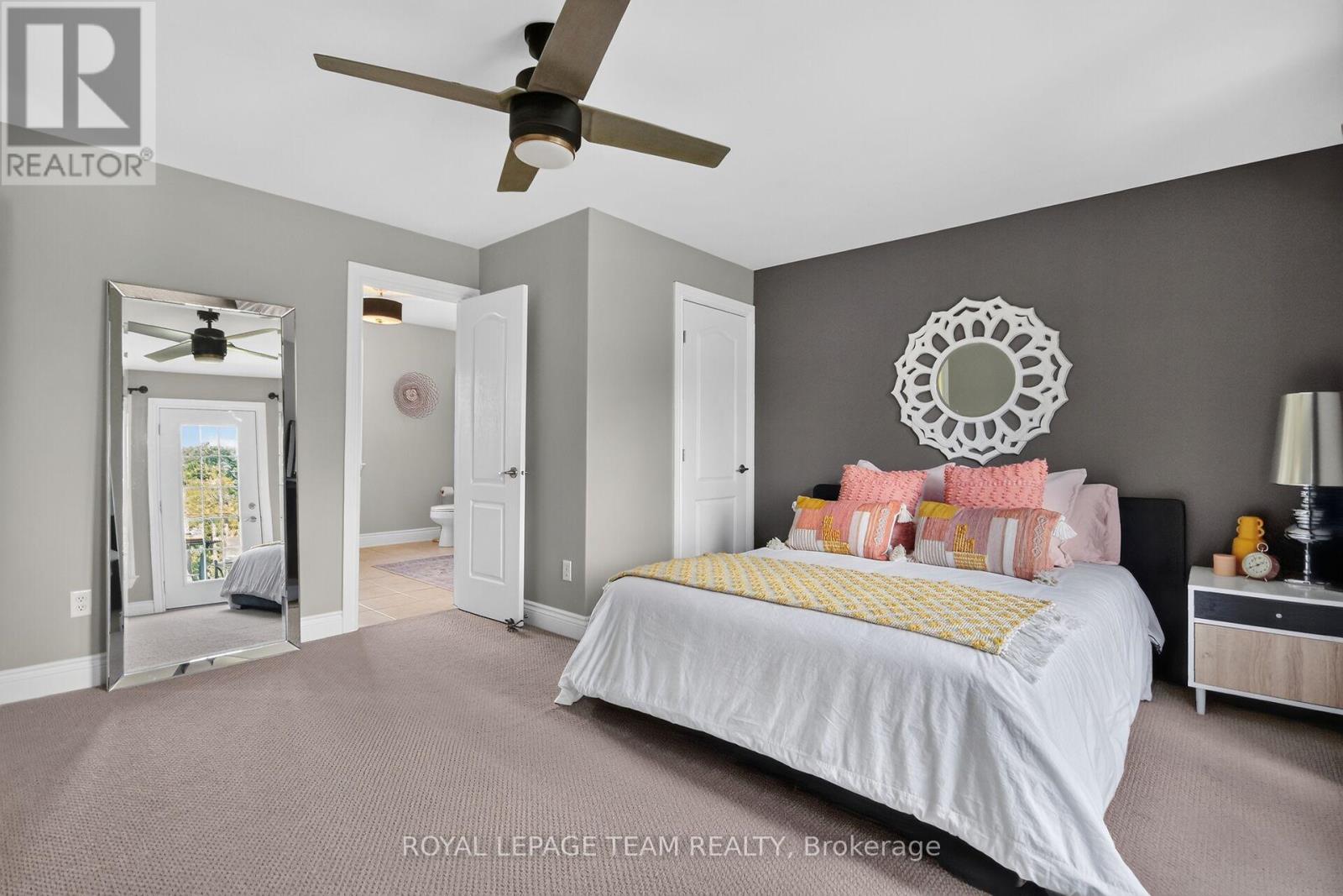 2515 Kearns Way, Ottawa, Ontario  K4P 1R9 - Photo 42 - X13820890