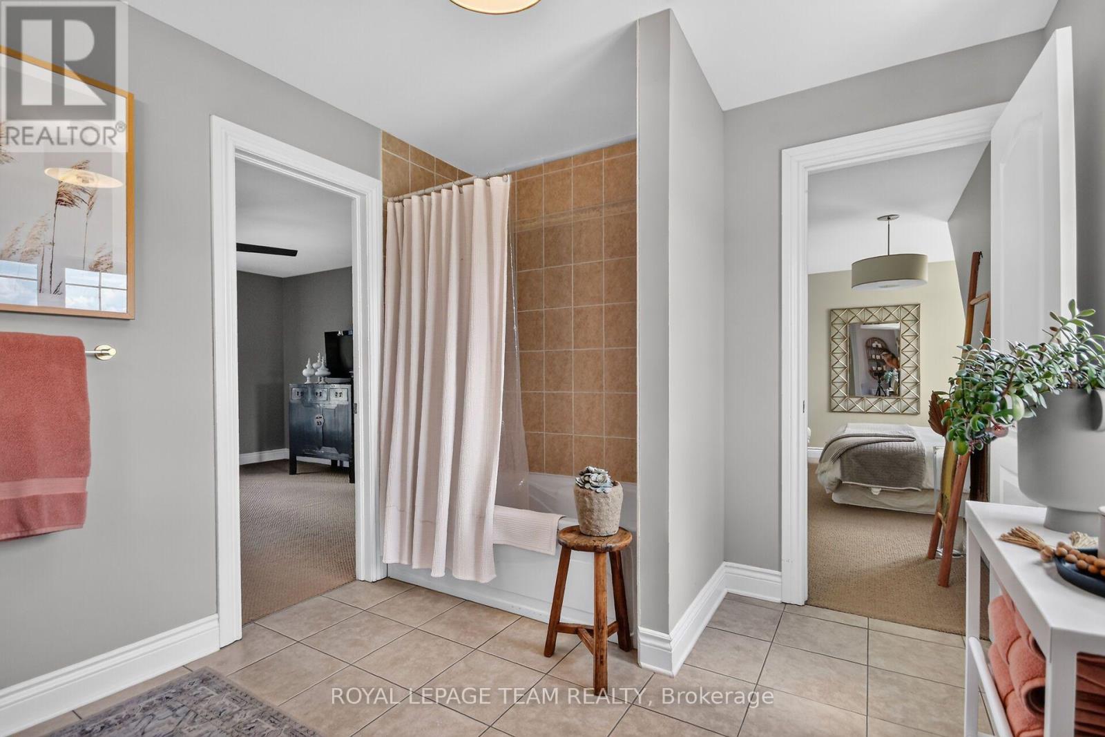 2515 Kearns Way, Ottawa, Ontario  K4P 1R9 - Photo 45 - X13820890