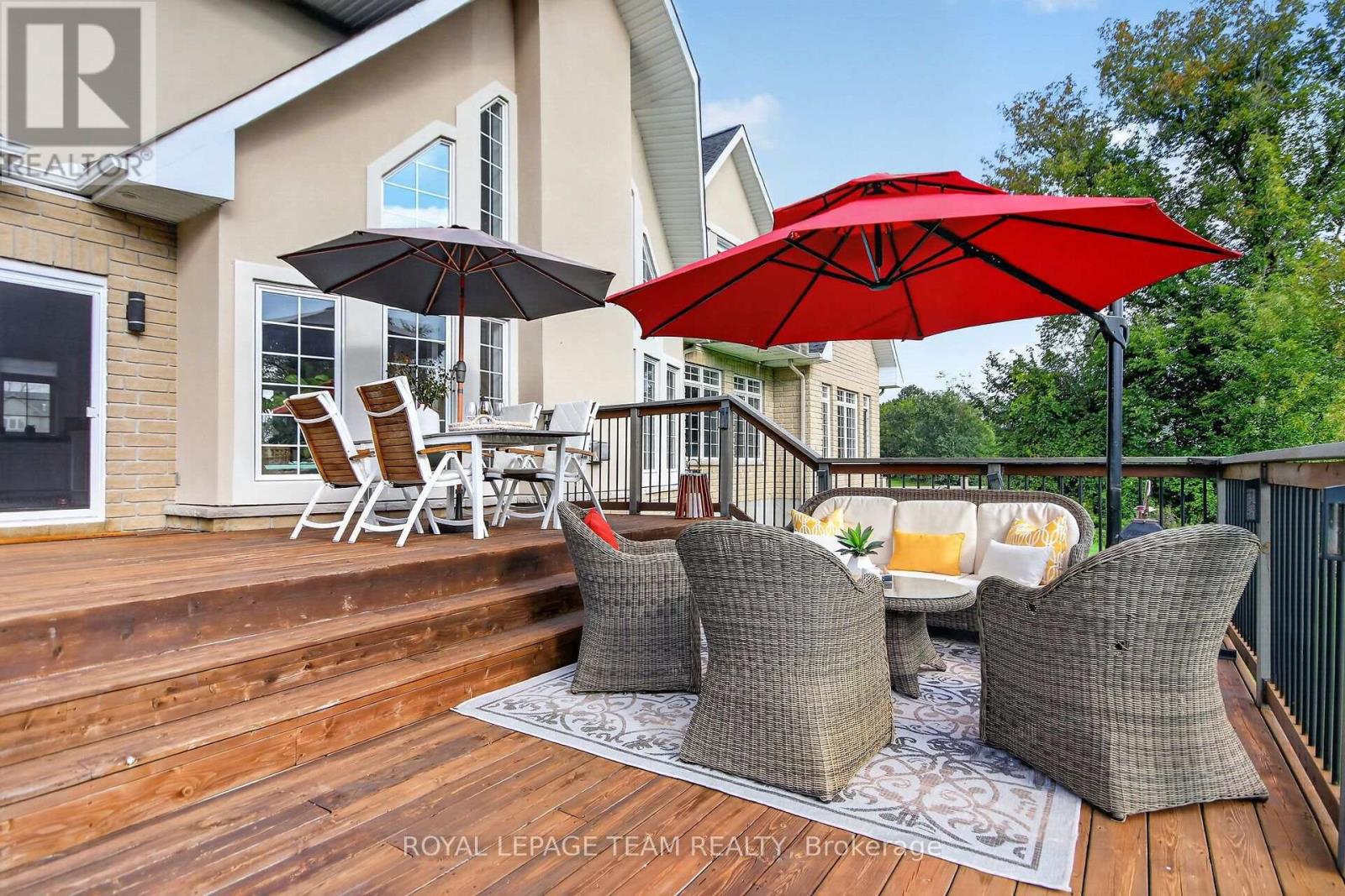 2515 Kearns Way, Ottawa, Ontario  K4P 1R9 - Photo 47 - X13820890