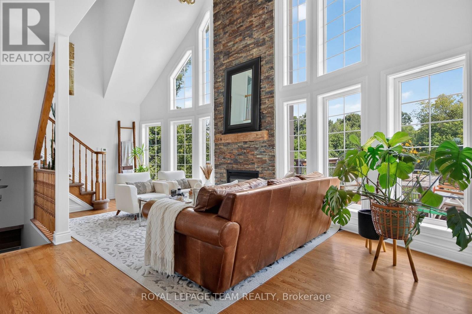 2515 Kearns Way, Ottawa, Ontario  K4P 1R9 - Photo 7 - X13820890