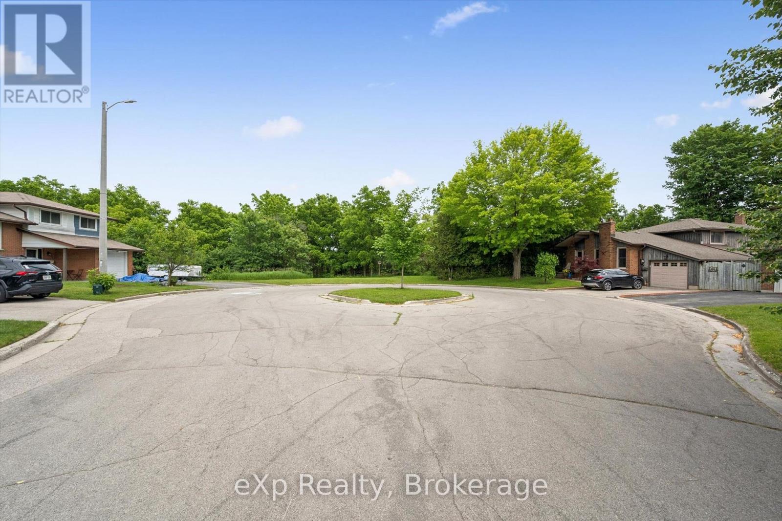 0 Glenburnie Drive, Guelph, Ontario  N1E 1T2 - Photo 2 - X13487840