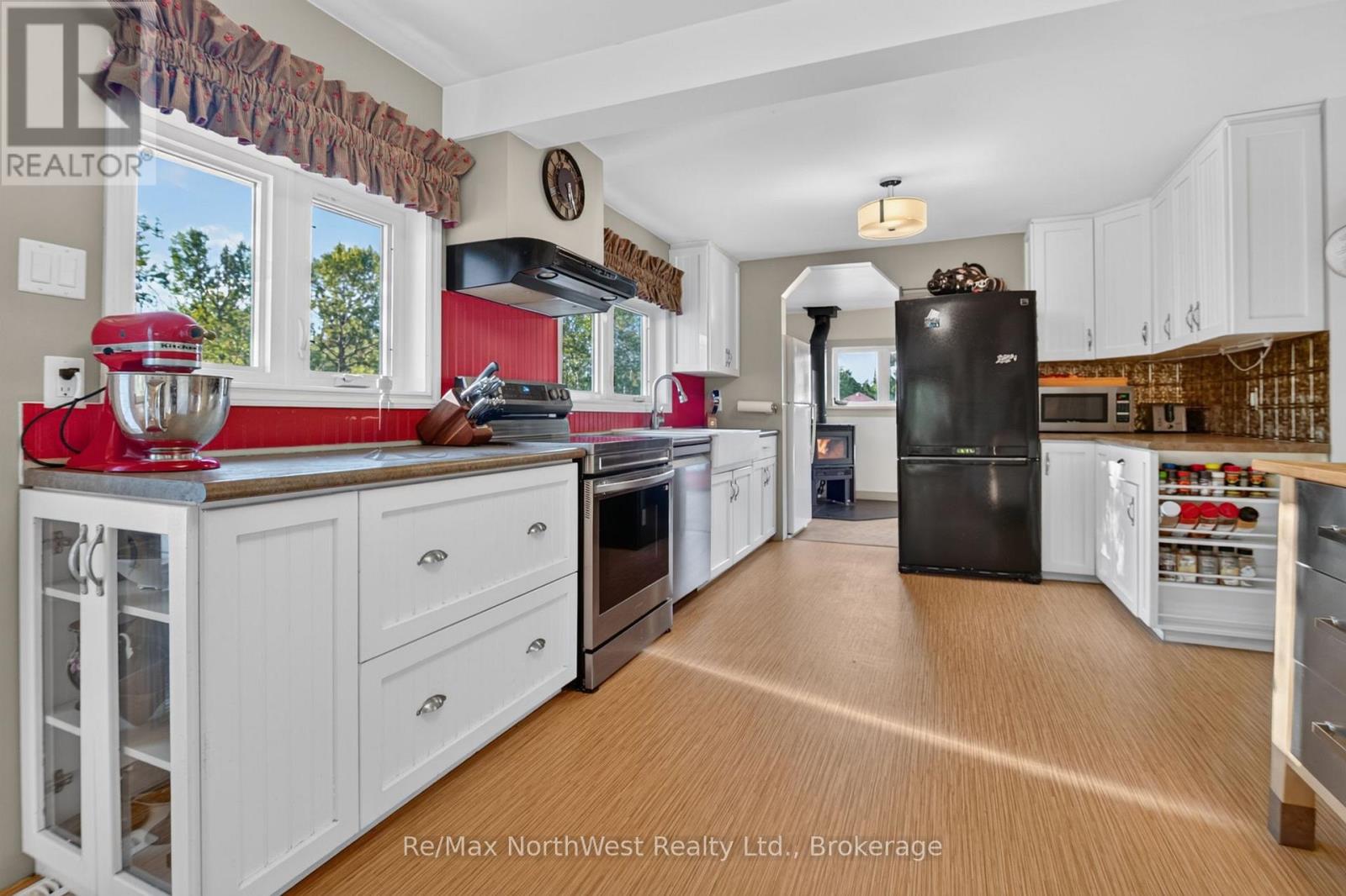 143 Rabbit Lake Road, Kenora, Ontario  P9N 4L1 - Photo 10 - X13820652