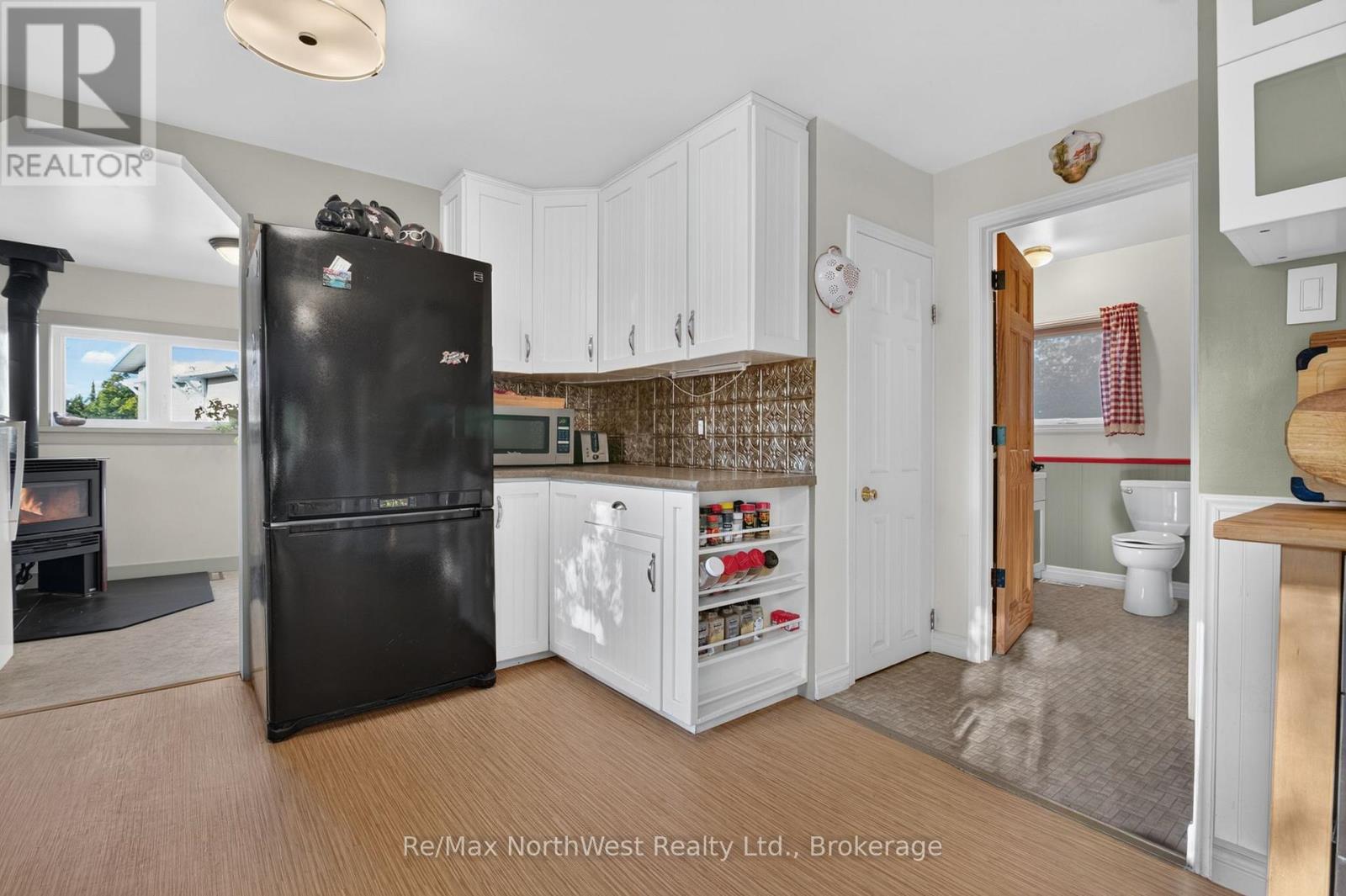 143 Rabbit Lake Road, Kenora, Ontario  P9N 4L1 - Photo 11 - X13820652