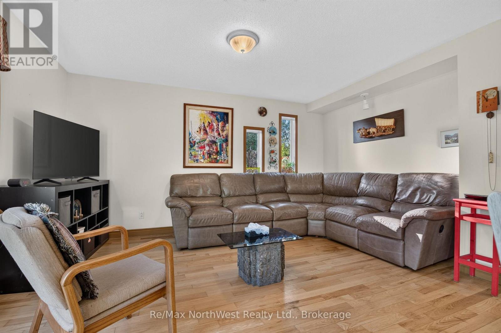 143 Rabbit Lake Road, Kenora, Ontario  P9N 4L1 - Photo 17 - X13820652