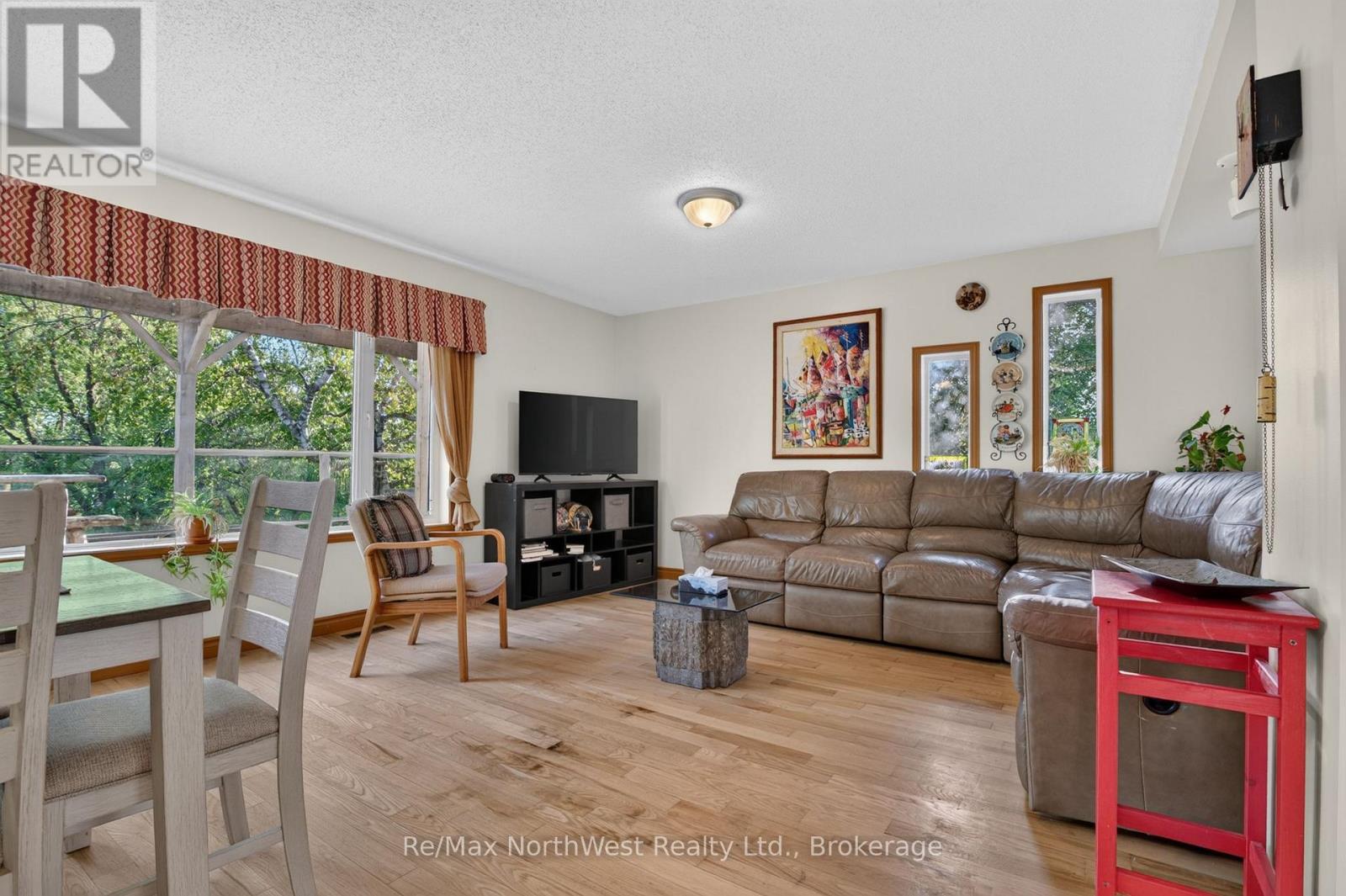 143 Rabbit Lake Road, Kenora, Ontario  P9N 4L1 - Photo 18 - X13820652