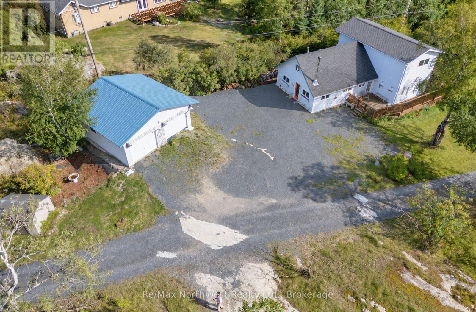 143 Rabbit Lake Road, Kenora, Ontario  P9N 4L1 - Photo 2 - X13820652