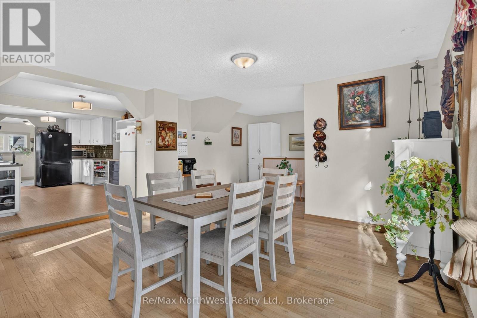 143 Rabbit Lake Road, Kenora, Ontario  P9N 4L1 - Photo 20 - X13820652