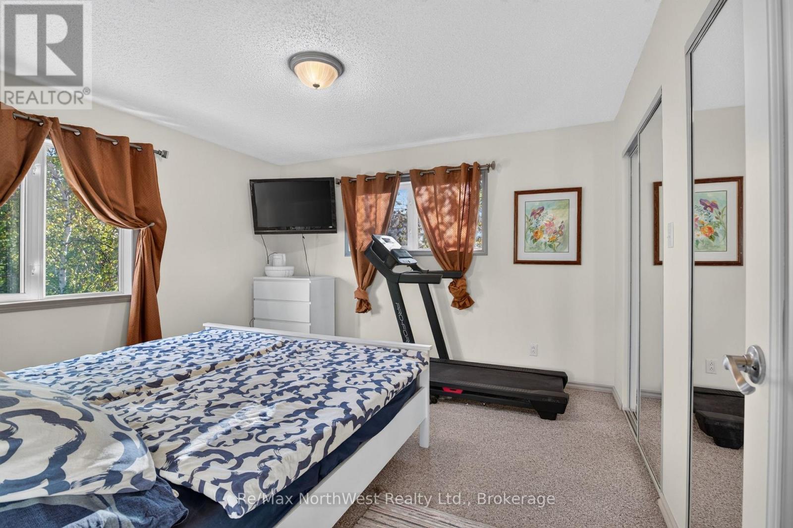143 Rabbit Lake Road, Kenora, Ontario  P9N 4L1 - Photo 22 - X13820652