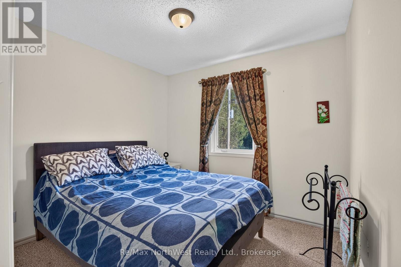 143 Rabbit Lake Road, Kenora, Ontario  P9N 4L1 - Photo 24 - X13820652