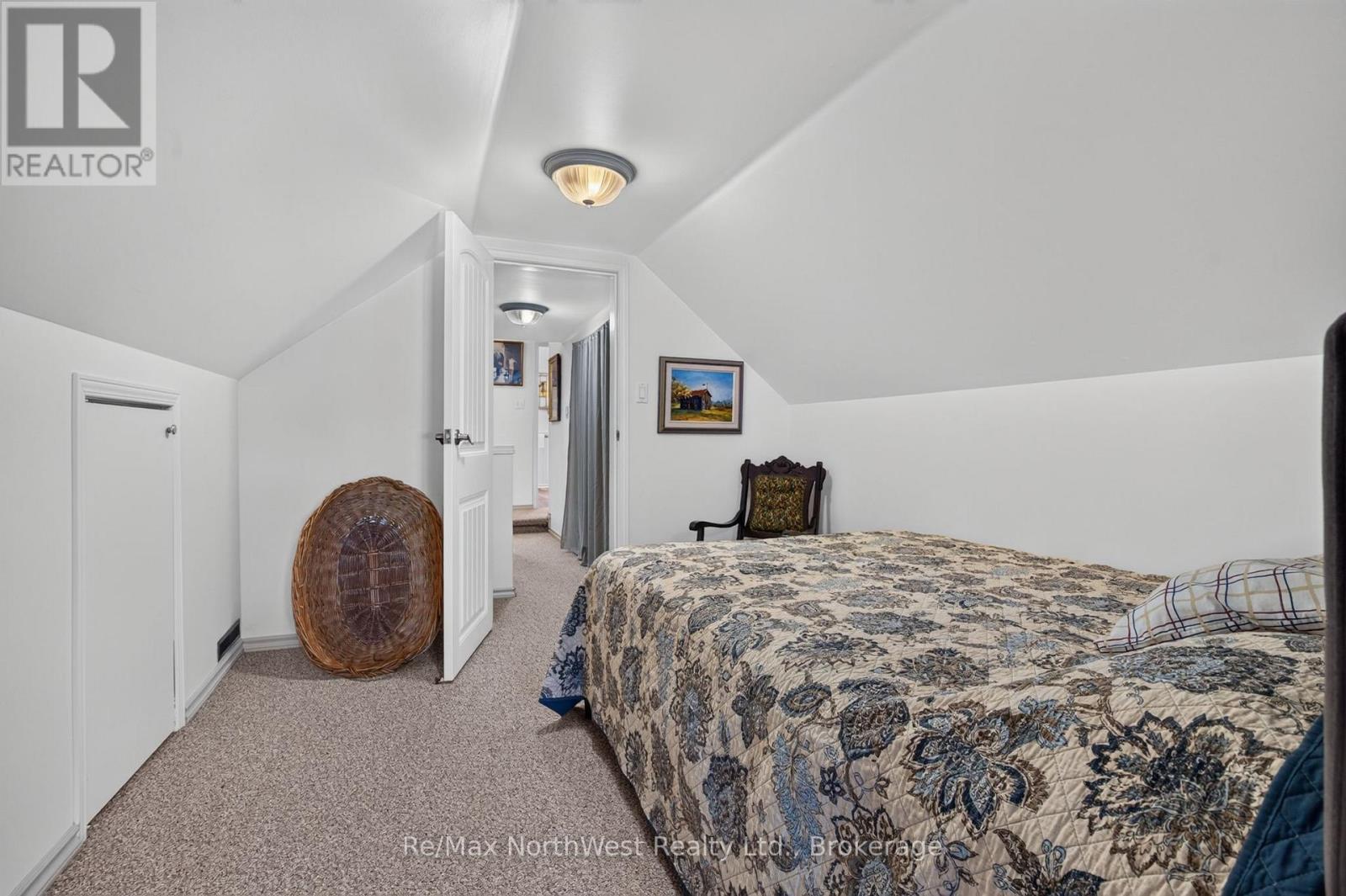 143 Rabbit Lake Road, Kenora, Ontario  P9N 4L1 - Photo 26 - X13820652