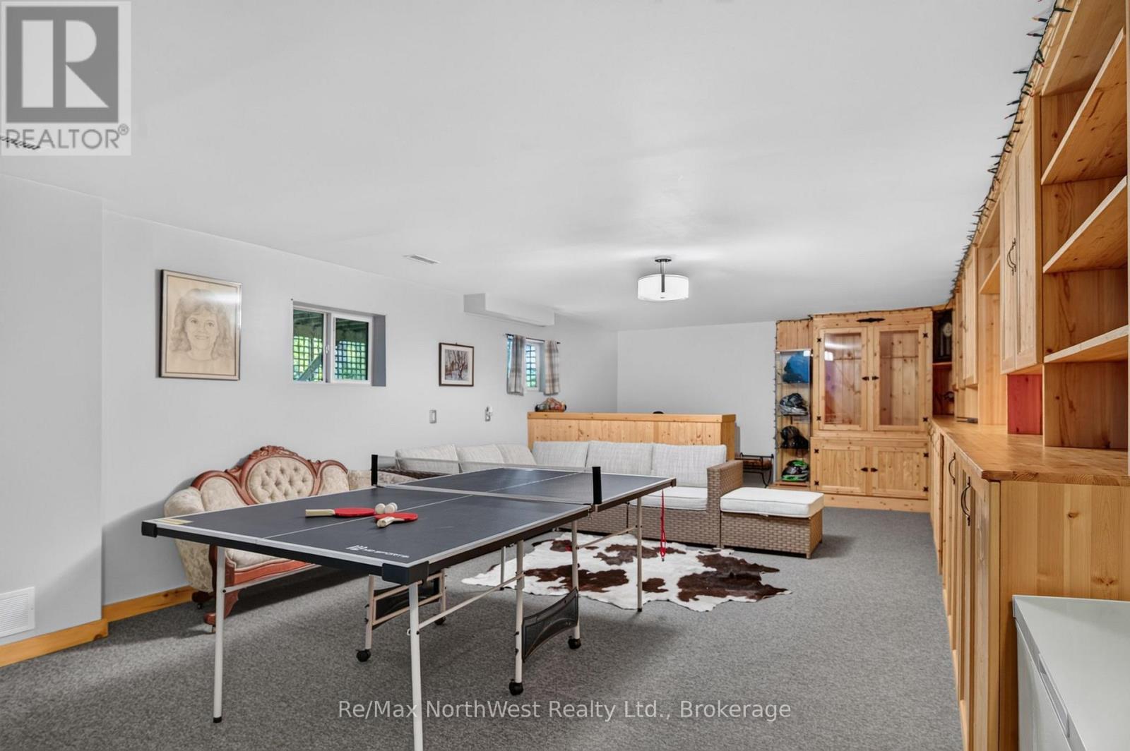 143 Rabbit Lake Road, Kenora, Ontario  P9N 4L1 - Photo 28 - X13820652