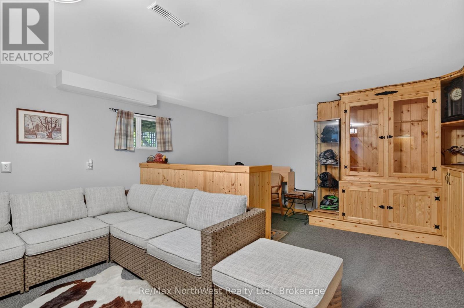 143 Rabbit Lake Road, Kenora, Ontario  P9N 4L1 - Photo 30 - X13820652