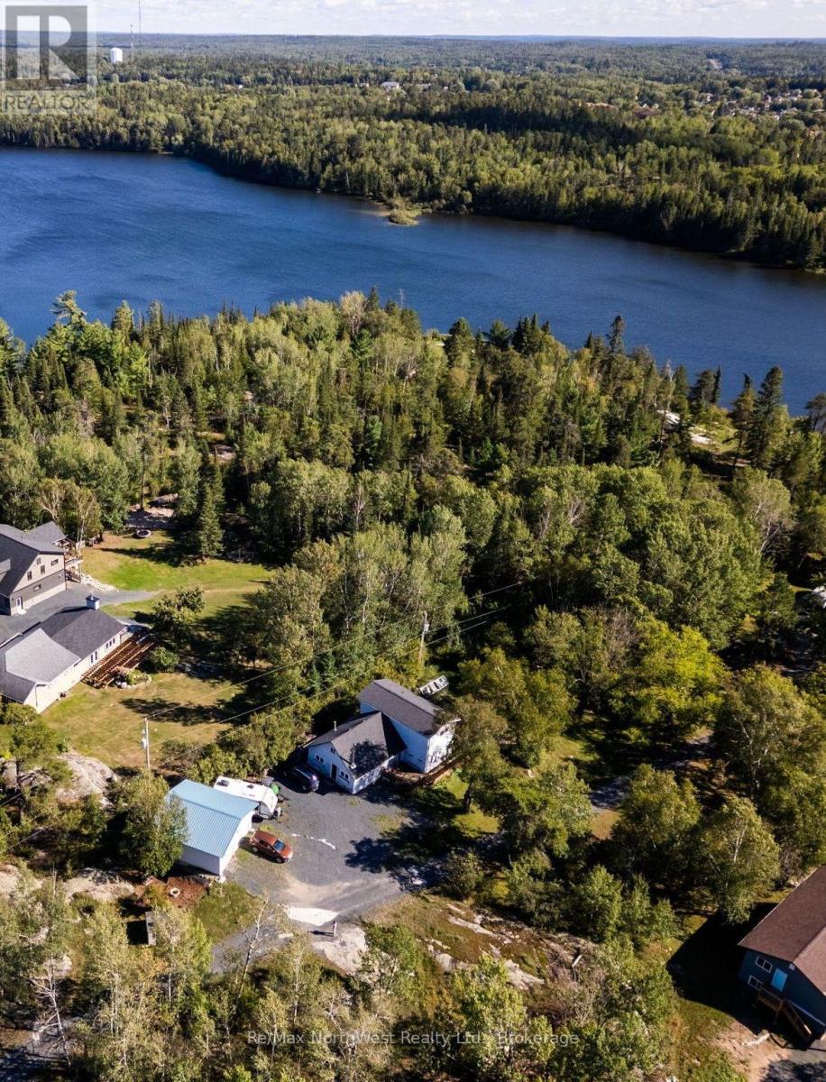 143 Rabbit Lake Road, Kenora, Ontario  P9N 4L1 - Photo 4 - X13820652