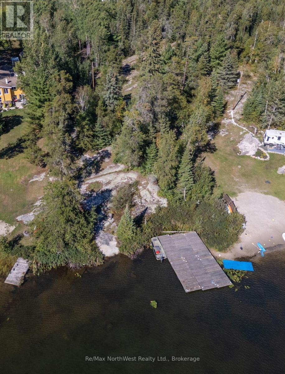 143 Rabbit Lake Road, Kenora, Ontario  P9N 4L1 - Photo 5 - X13820652