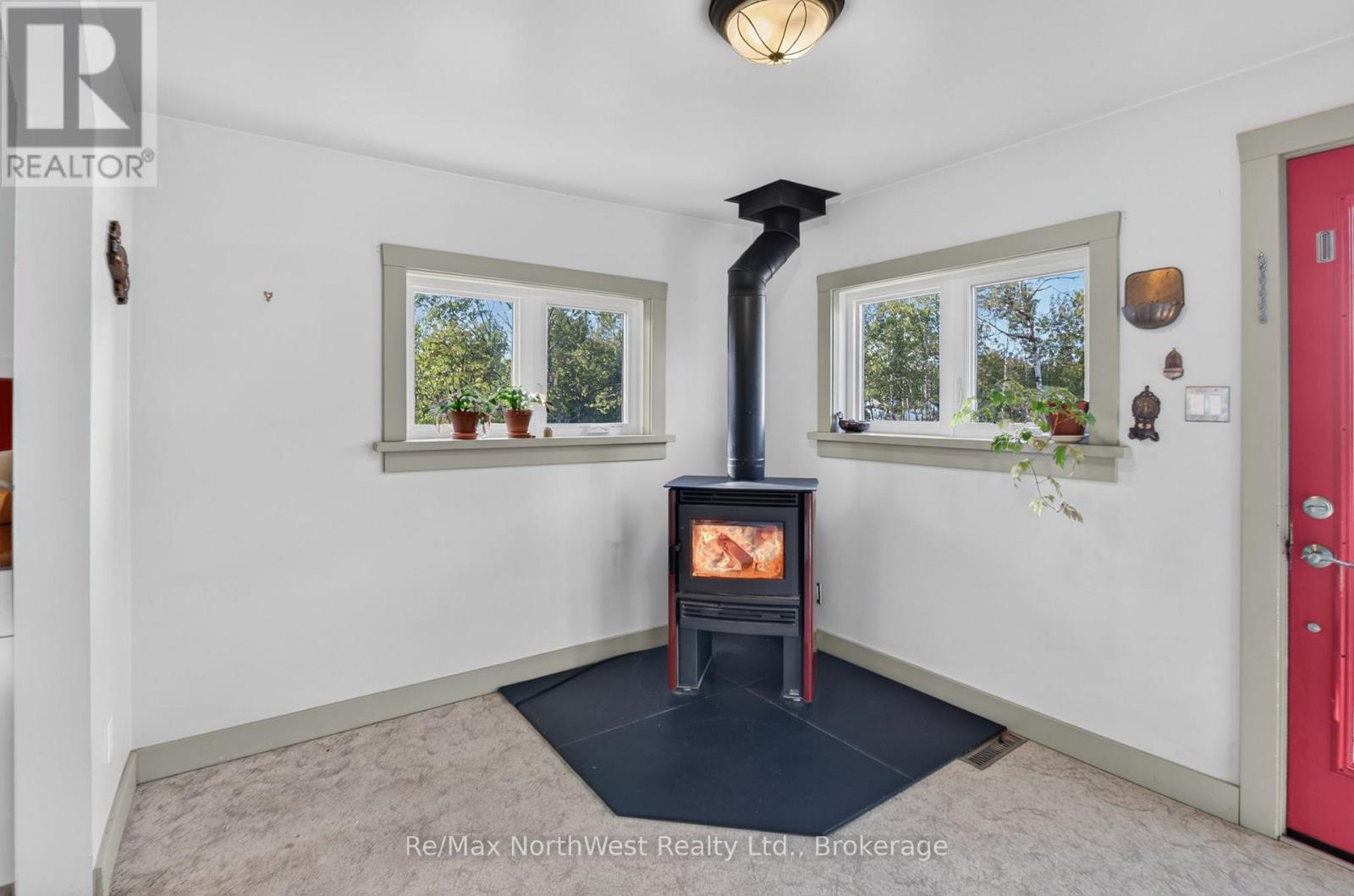 143 Rabbit Lake Road, Kenora, Ontario  P9N 4L1 - Photo 6 - X13820652