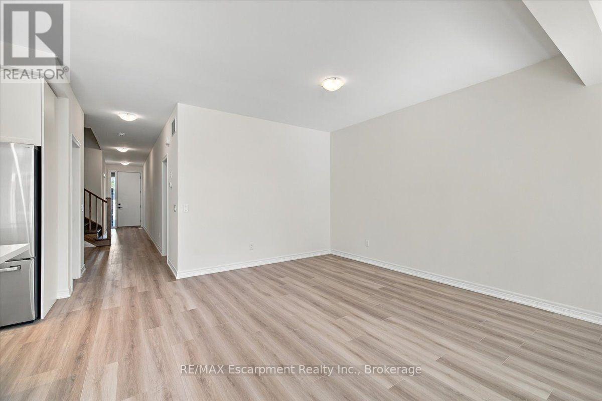 108 Valley Trail Place, Hamilton, Ontario  L8B 2A2 - Photo 12 - X13820868
