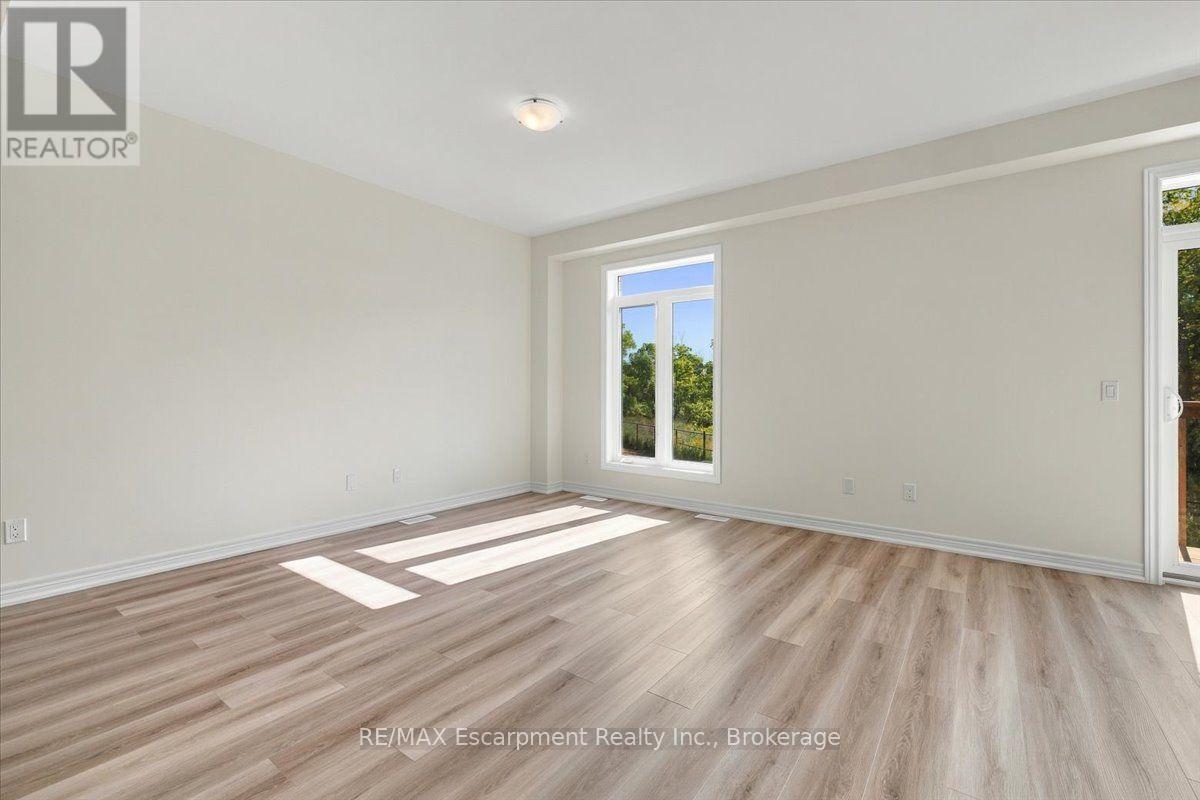 108 Valley Trail Place, Hamilton, Ontario  L8B 2A2 - Photo 15 - X13820868