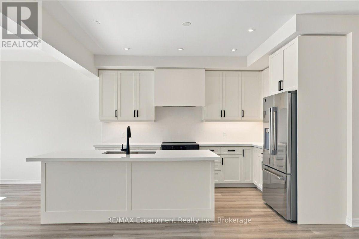 108 Valley Trail Place, Hamilton, Ontario  L8B 2A2 - Photo 21 - X13820868