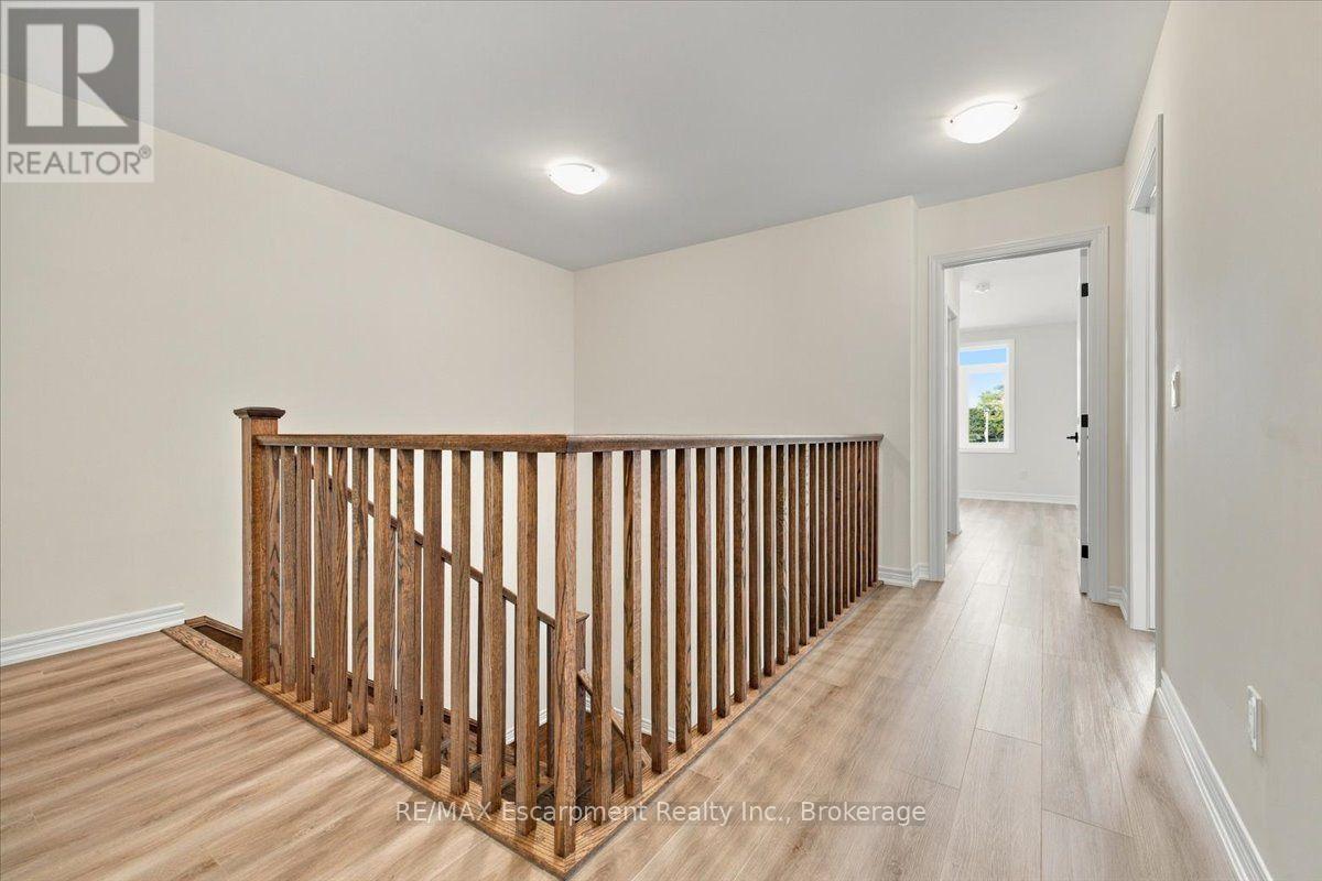 108 Valley Trail Place, Hamilton, Ontario  L8B 2A2 - Photo 24 - X13820868