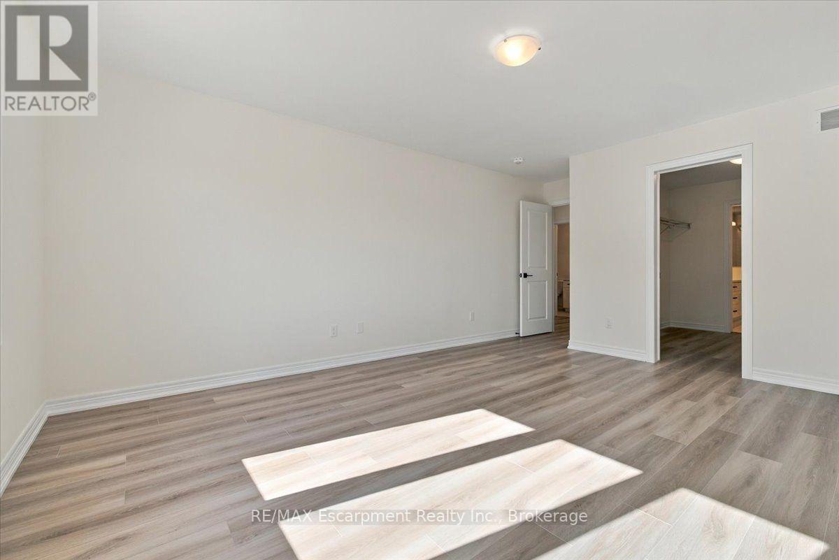 108 Valley Trail Place, Hamilton, Ontario  L8B 2A2 - Photo 27 - X13820868