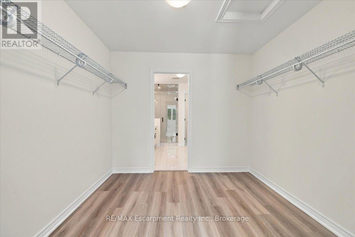 108 Valley Trail Place, Hamilton, Ontario  L8B 2A2 - Photo 28 - X13820868