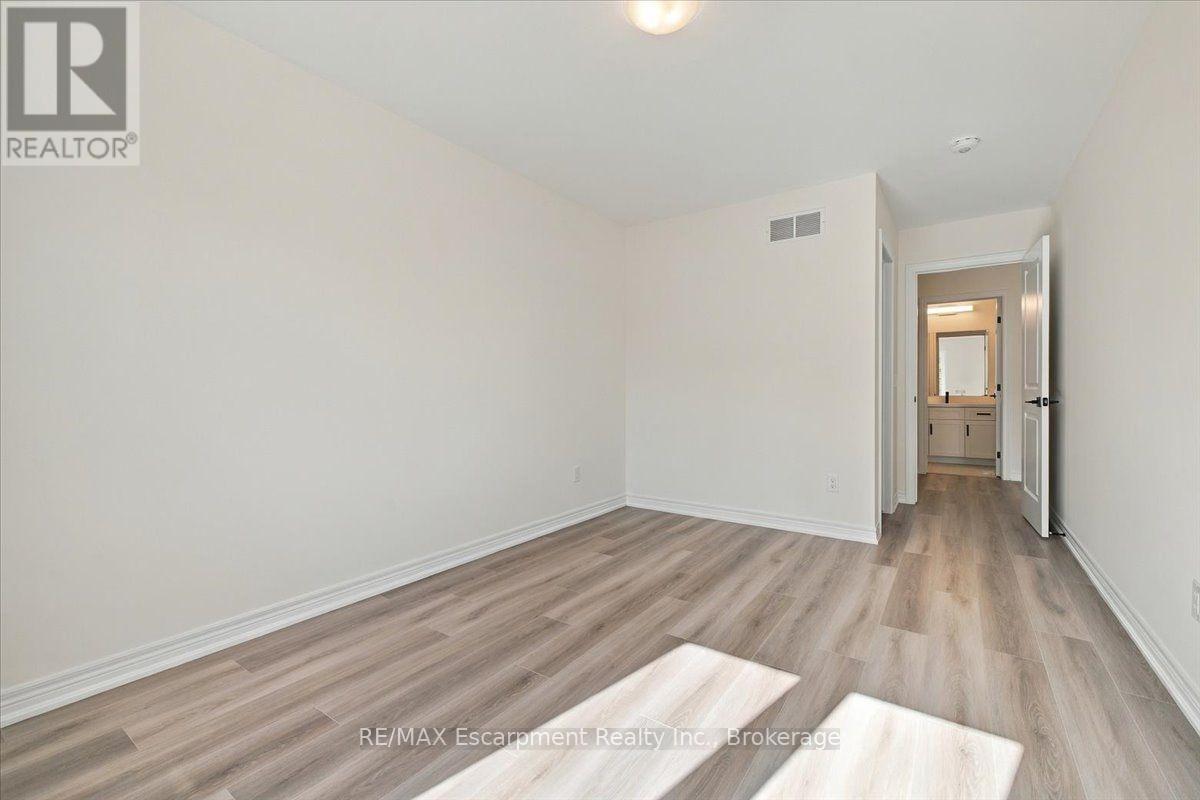 108 Valley Trail Place, Hamilton, Ontario  L8B 2A2 - Photo 31 - X13820868