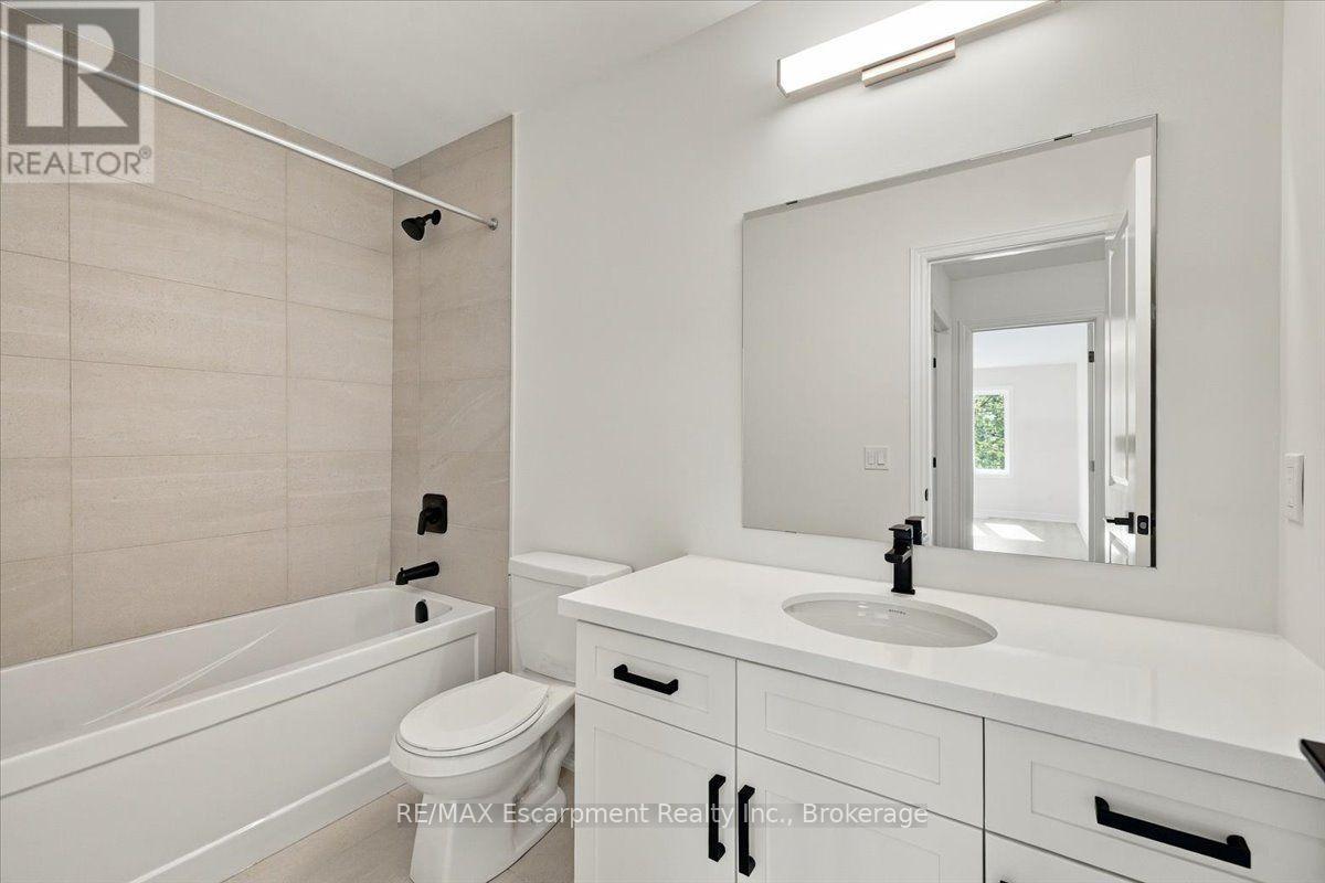 108 Valley Trail Place, Hamilton, Ontario  L8B 2A2 - Photo 32 - X13820868