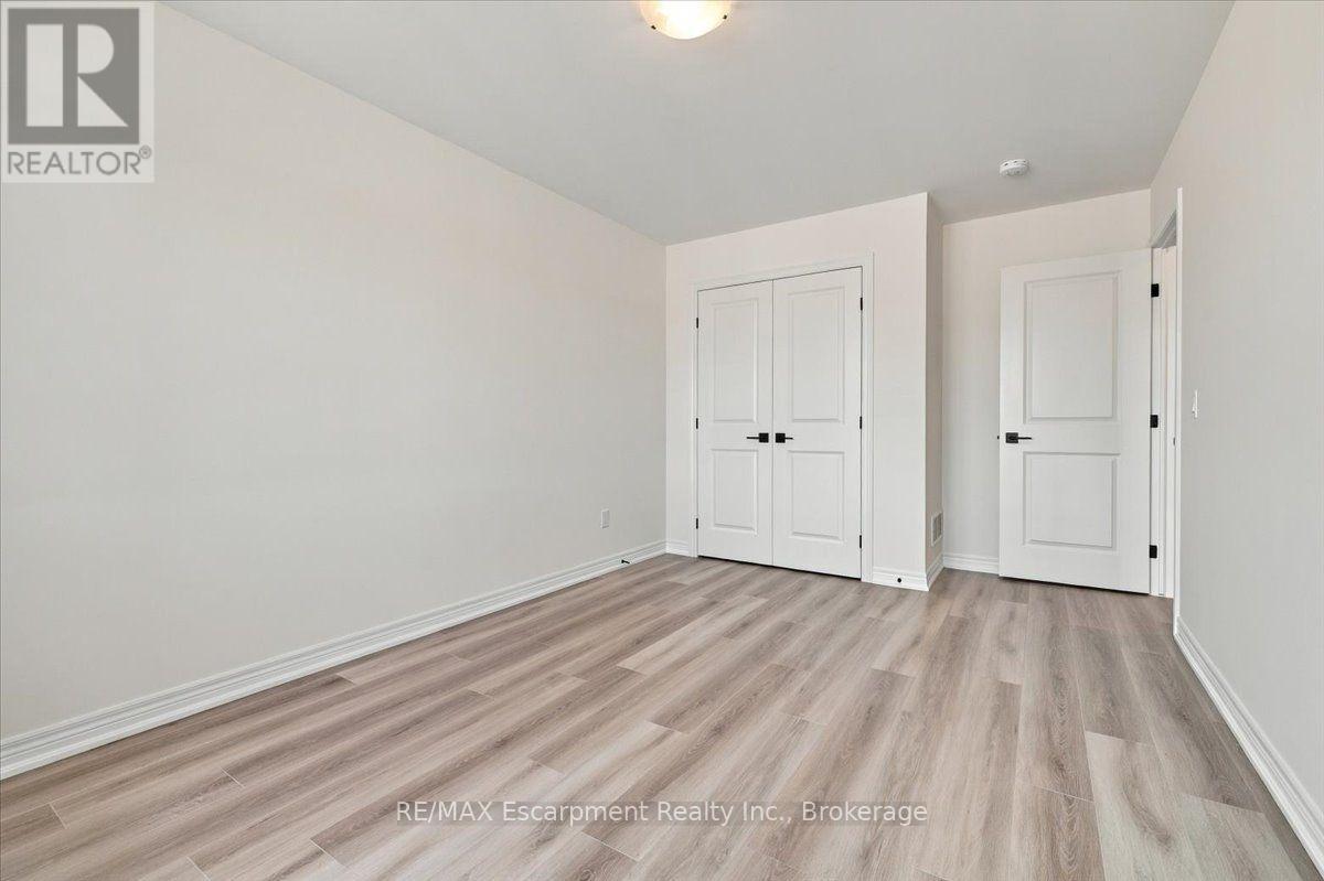 108 Valley Trail Place, Hamilton, Ontario  L8B 2A2 - Photo 35 - X13820868