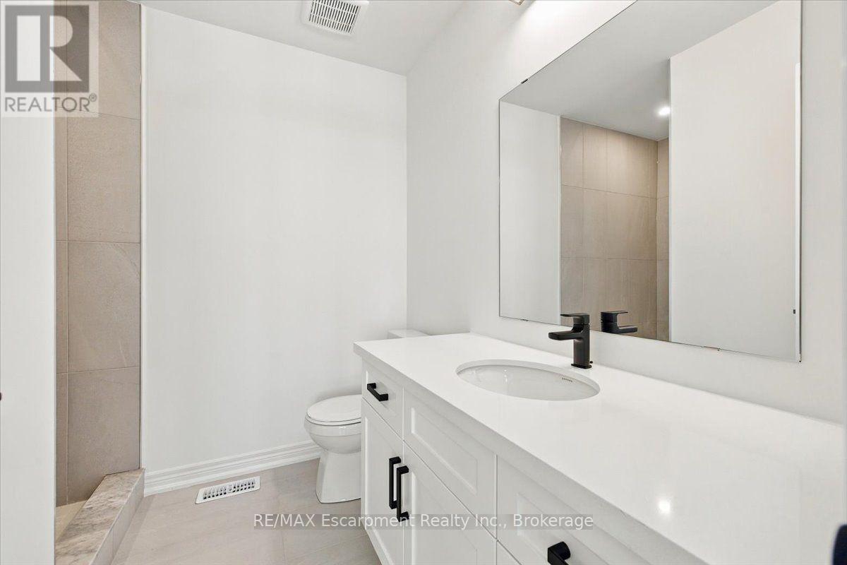 108 Valley Trail Place, Hamilton, Ontario  L8B 2A2 - Photo 38 - X13820868
