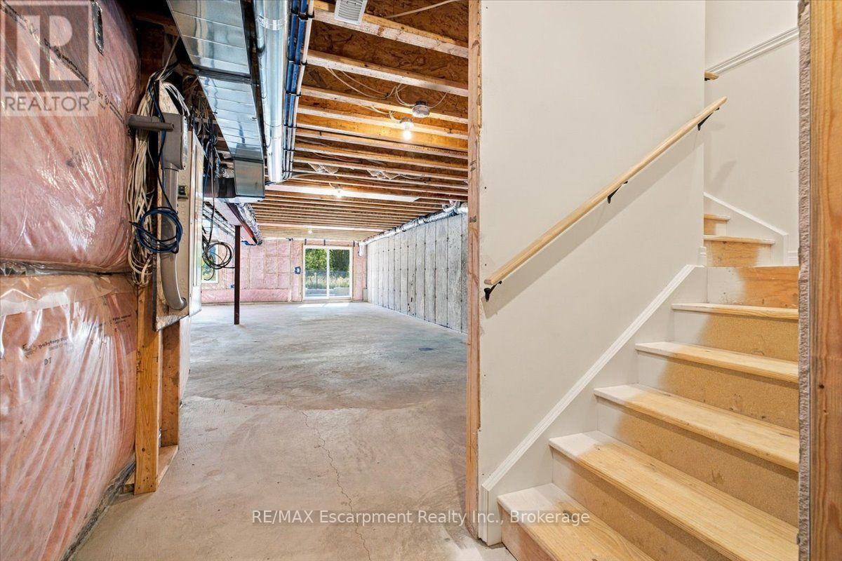108 Valley Trail Place, Hamilton, Ontario  L8B 2A2 - Photo 39 - X13820868