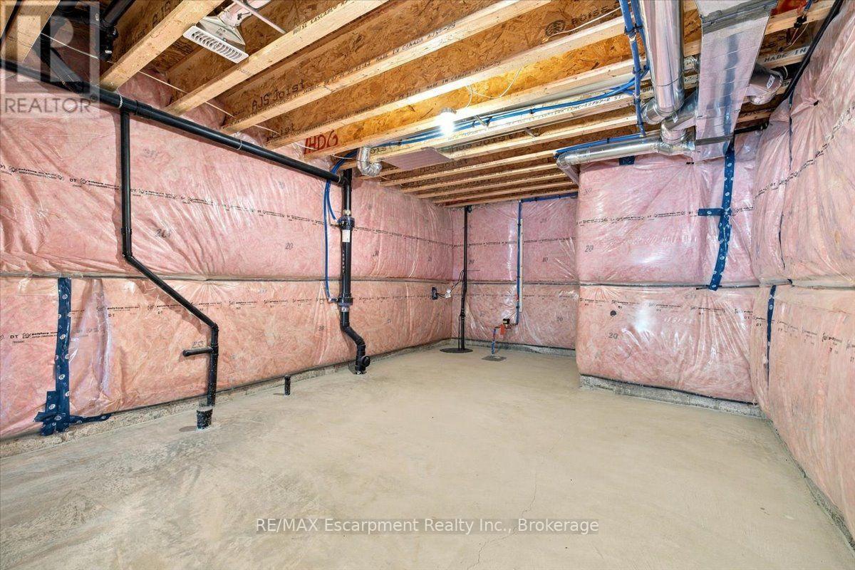 108 Valley Trail Place, Hamilton, Ontario  L8B 2A2 - Photo 40 - X13820868
