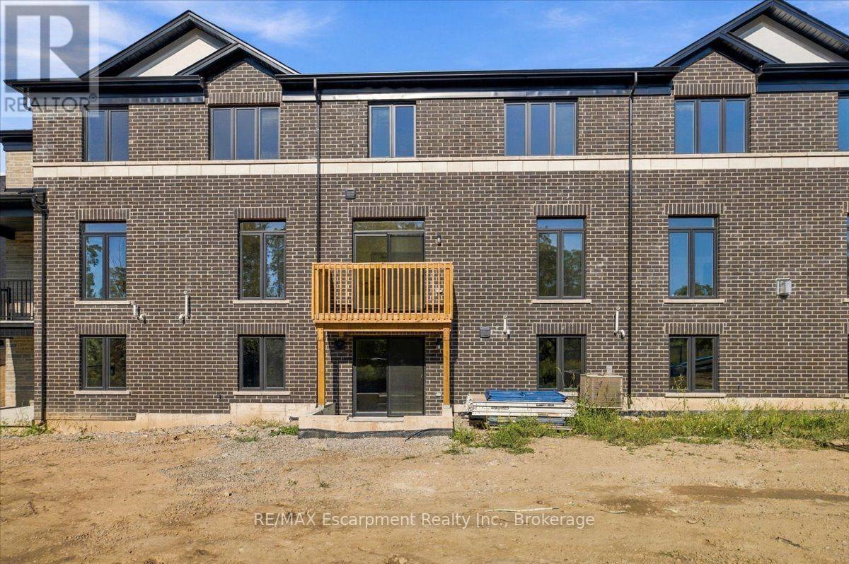 108 Valley Trail Place, Hamilton, Ontario  L8B 2A2 - Photo 43 - X13820868